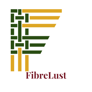 FibreLut1