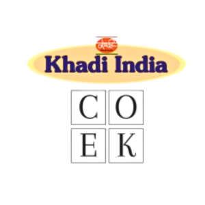Khadi India